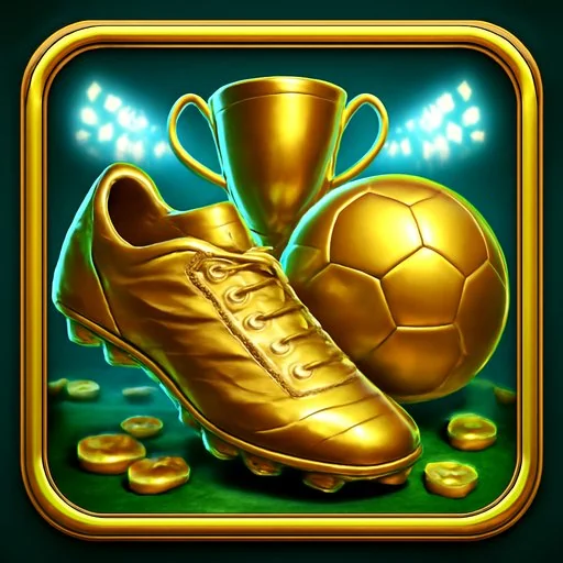 game bangLa APK install screen