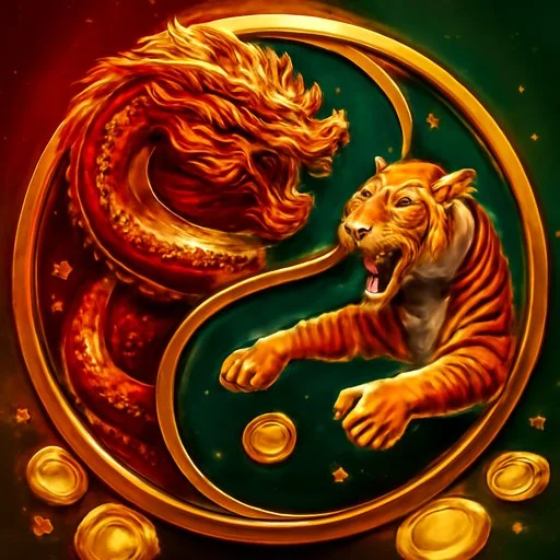 bet bangLa অ্যাপে বিরতি নেওয়ার রিমাইন্ডার