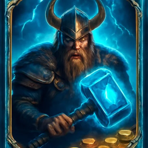 game bangLa login screen