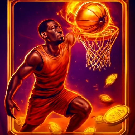 game bangLa payment phone screen