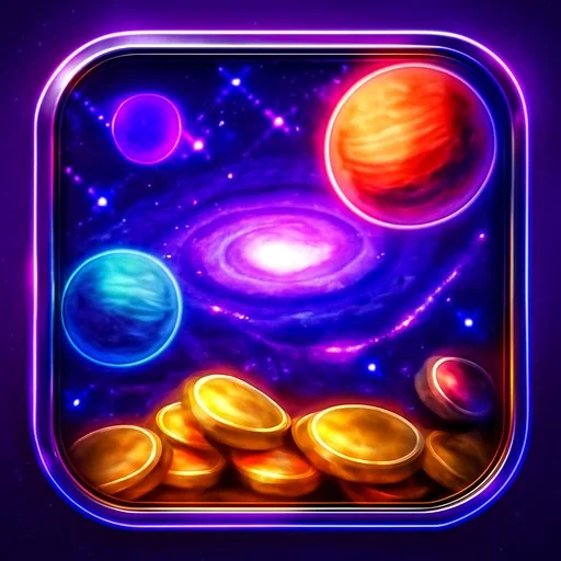 bet bangLa APK ডাউনলোড স্ক্রিন
