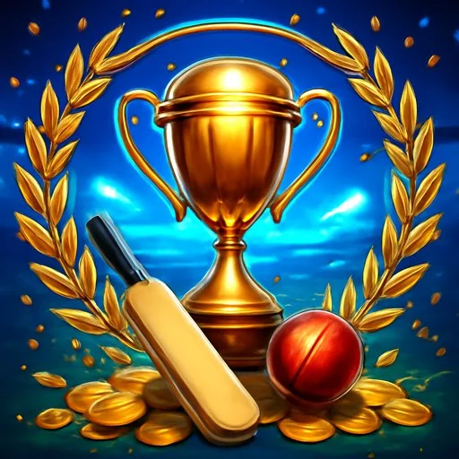 bet bangLa বিগ বাস বনানজা স্লটস