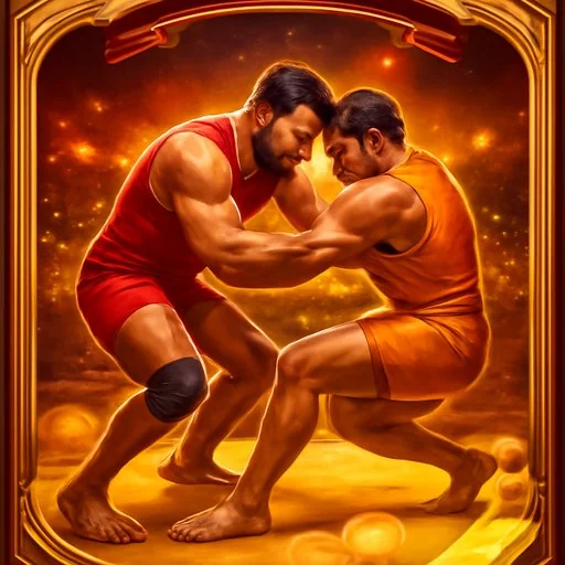 bet bangLa শীর্ষ তিন স্লট