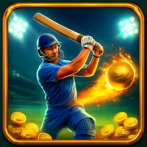 bet bangLa স্পিনারের অ্যাকশন শট