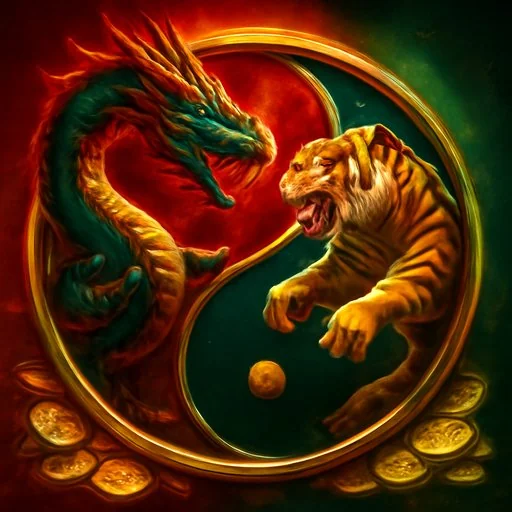 bet bangLa মিডল অর্ডার ব্যাটারের প্রস্তুতি