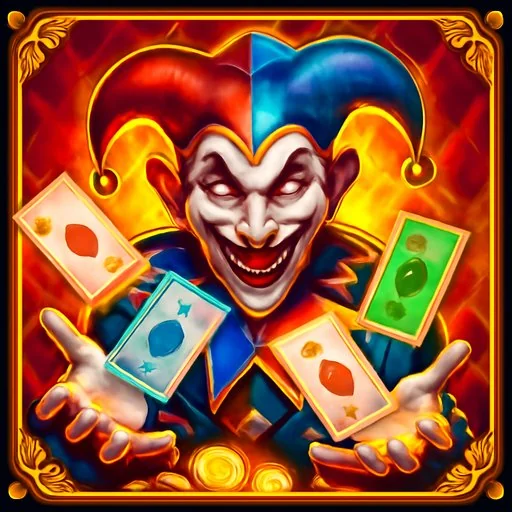 game bangLa Content Rights