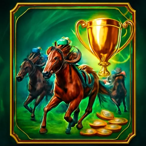 game bangLa Rules Screen